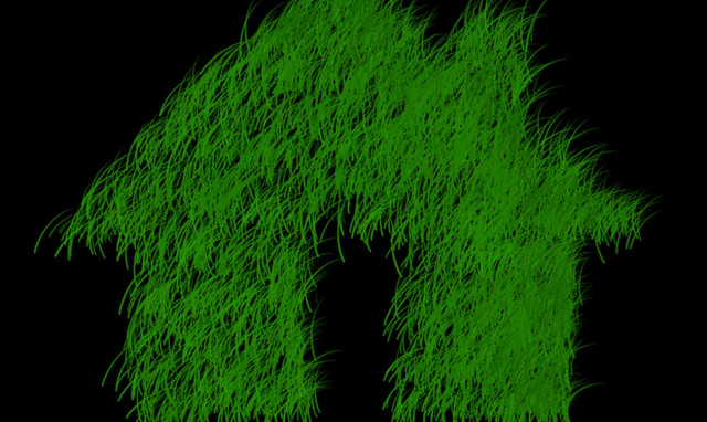 «Εξοικονομώ κατ΄Οίκον»: Πότε ανοίγει η πλατφόρμα 