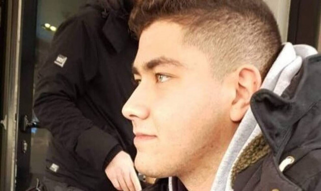 Οργή στη Σάμο για τον χαμό του 19χρονου: Η καθυστέρηση του ασθενοφόρου και ο ανύπαρκτος απινιδωτής