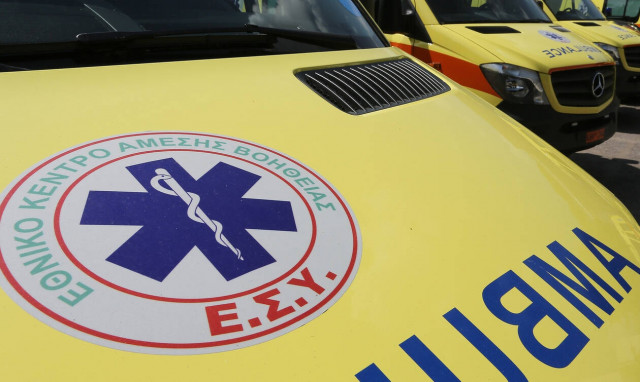 Τραγωδία στη Σάμο: Συγκλονίζουν οι μαρτυρίες των φίλων του 19χρονου