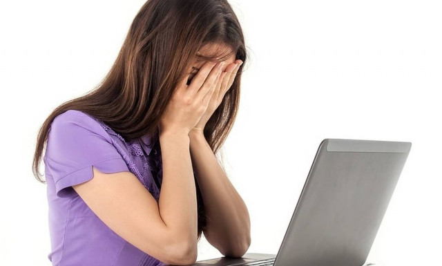 Τίτλοι τέλους για τον βάσιμο λόγο απόλυσης - Τι αλλάζει από σήμερα 