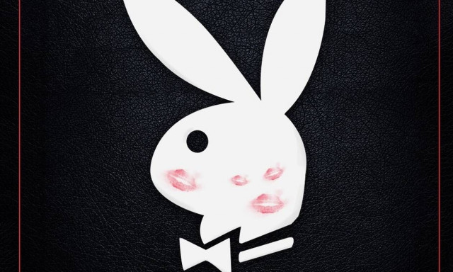 Θρίλερ: Νεκρό πασίγνωστο μοντέλο - Ο μυστηριώδης πνιγμός και ο ρόλος του φίλου της (pics)