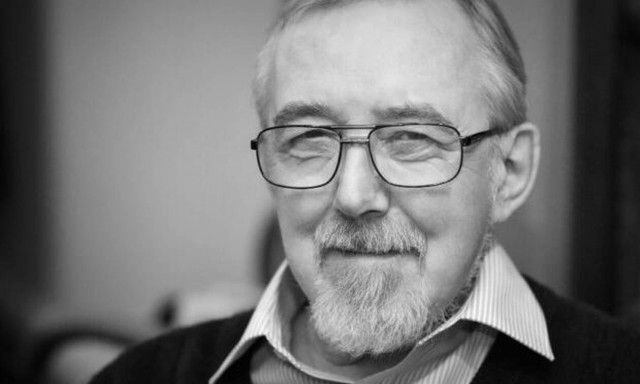 Κρήτη: Ξύρισε το μούσι του μετά από 50 χρόνια για τα παιδάκια με καρκίνο!