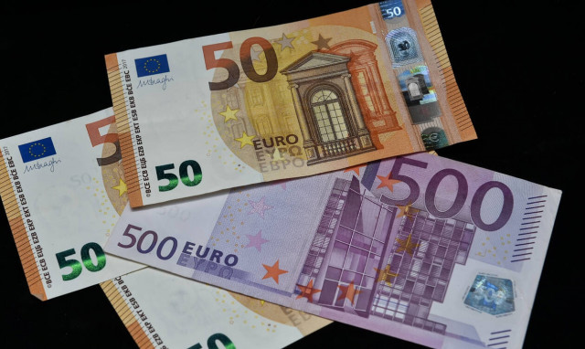 Επικουρικές συντάξεις: Αυτές είναι οι αλλαγές