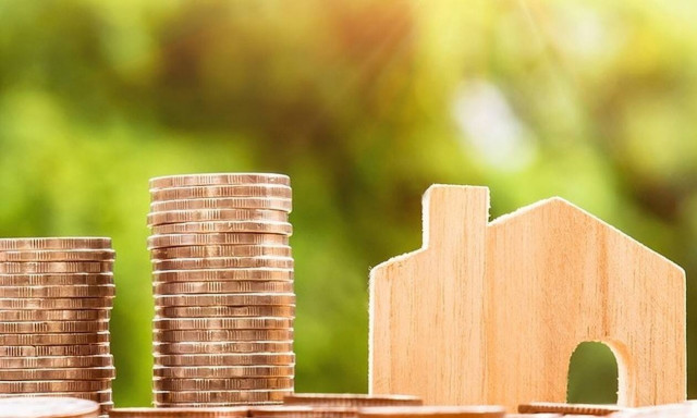 Κληρονομιές: Ρύθμιση για αποδοχή με έως και 48 δόσεις