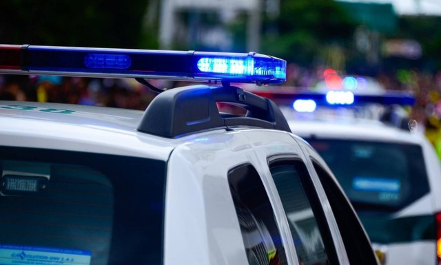 Τραγωδία: Έφηβος αυτοκτόνησε όταν έμαθε ότι η κοπέλα που του άρεσε ήταν ερωτευμένη με άλλον