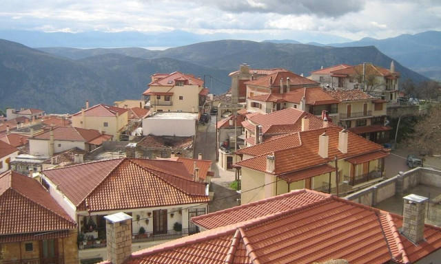 Κτηματολόγιο 2019: Σε ποιες περιοχές λήγει η προθεσμία από 23-28 Αυγούστου