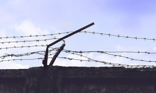 Δημήτρης Ασπιώτης: Ο βιαστής που συγκλόνισε την Κέρκυρα αποφυλακίστηκε - Τι δηλώνει σήμερα