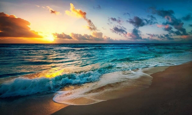 Επεισοδιακές διακοπές: Κινδυνεύουν με φυλάκιση 6 ετών με το σουβενίρ που διάλεξαν να πάρουν (pics)