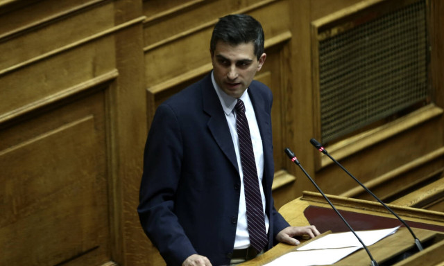 TIF should be a trade not a political event, Dep. Development Min Dimas says