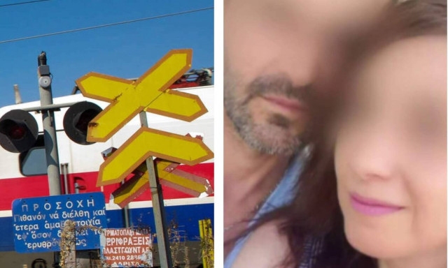 Τραγωδία στα Διαβατά: Βίντεο-ντοκουμέντο από την επιχείρηση απεγκλωβισμού της 41χρονης εγκύου (pics)