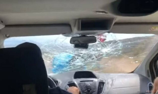 Ακριβά πλήρωσε ο Αλβανός εστιάτορας τα νταηλίκια σε Ισπανούς τουρίστες