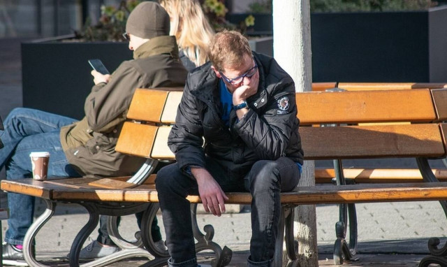 Είστε άνεργος μεταξύ 18-66 ετών; Αυτά τα προγράμματα του ΟΑΕΔ σας ενδιαφέρουν