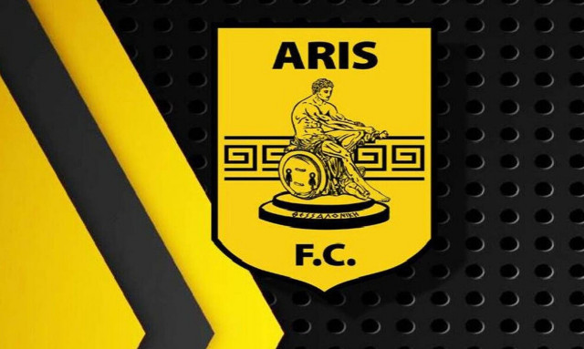 «Ψήνεται» επιστροφή-βόμβα στον Άρη! (photos)