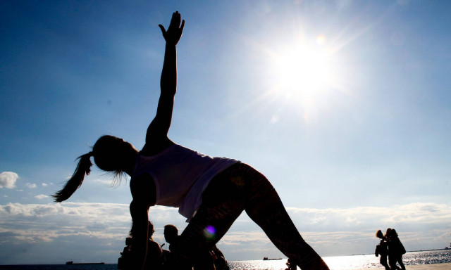 Προσλήψεις 1.145 Πτυχιούχων Φυσικής Αγωγής σε δήμους 