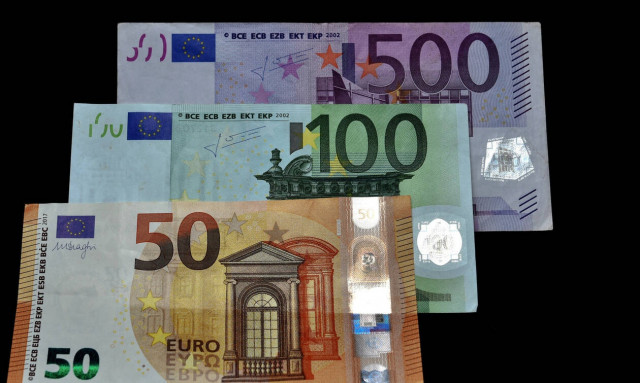 ΚΕΑ Αυγούστου: Πότε θα καταβληθούν τα χρήματα στους λογαριασμούς των δικαιούχων