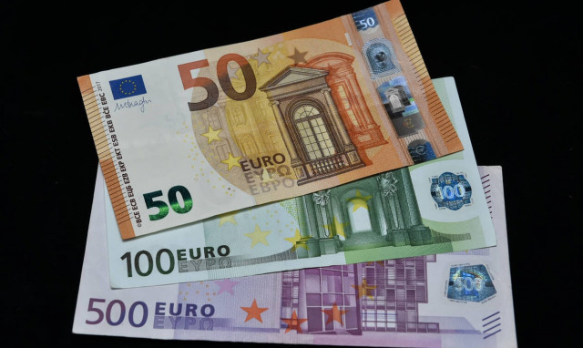 ΚΕΑ Αυγούστου: Στις 27 Αυγούστου θα πιστωθεί στους δικαιούχους