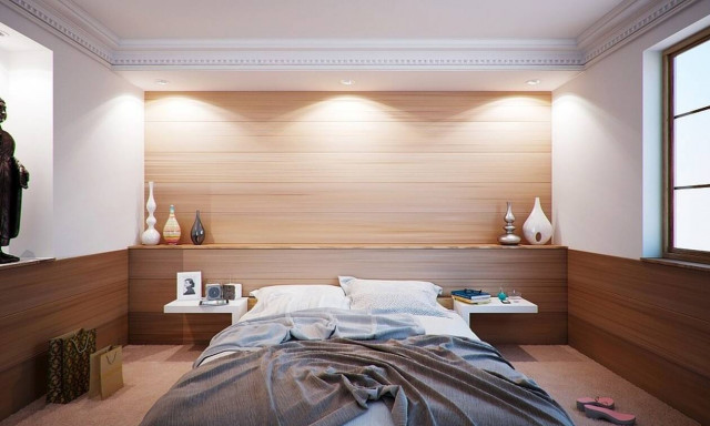 Επική γκάφα: Έστειλε λάθος φωτογραφία στη μαμά της – ΑΥΤΟ δεν έπρεπε να το δει (pics)