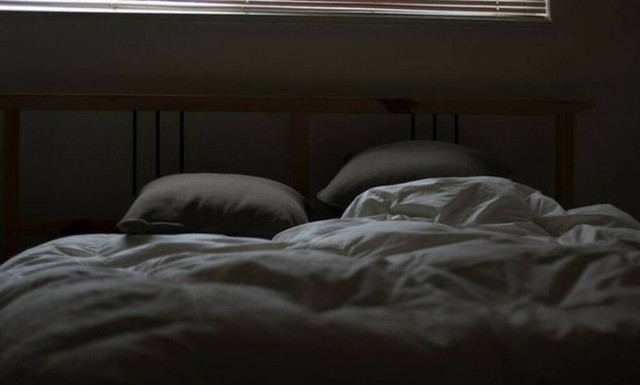 Σάλος: Έπιασαν ηλικιωμένους να κάνουν όργια - Δεν θα πιστεύετε πού.. (pics)