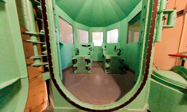 ΗΠΑ: Εκτελέστηκε 48χρονος που είχε βιάσει και στραγγαλίσει 19χρονη 