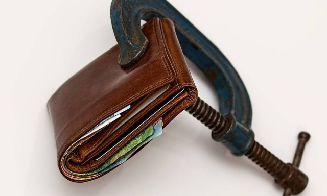 120 δόσεις: Πότε λήγει η προθεσμία για την ένταξη στην ρύθμιση