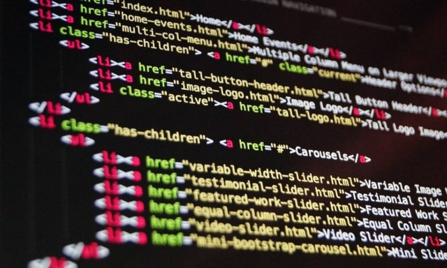 ΠΡΟΣΟΧΗ: Αυτές είναι οι 10 απάτες που κάνουν θραύση στο ίντερνετ (pics)