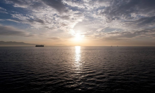 Ο καιρός σήμερα, Πέμπτη 22 Αυγούστου