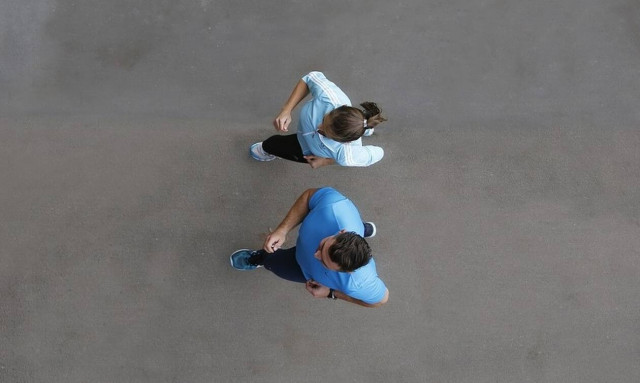 Προσλήψεις 1.145 Πτυχιούχων Φυσικής Αγωγής - Δείτε σε ποιους δήμους