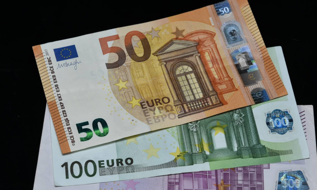 Συντάξεις: Θέλετε να εξαγοράσετε πλασματικό χρόνο; - Δείτε ΕΔΩ όλες τις απαντήσεις