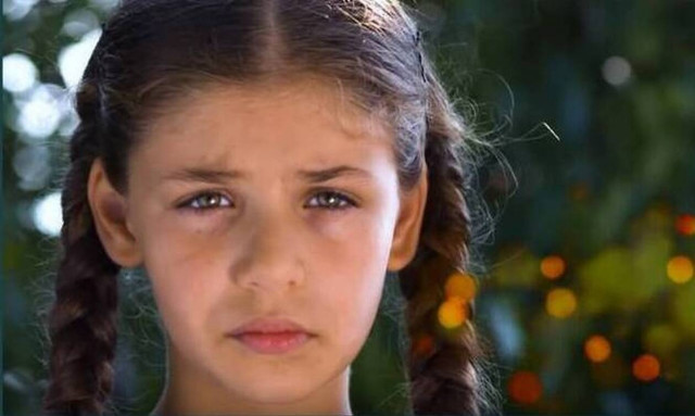 Οι ανατροπές και το νέο πρόσωπο που εισβάλλει στη σειρά στον νέο κύκλο της σειράς Elif (photos)