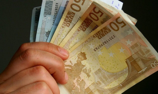 Συντάξεις Σεπτεμβρίου: Αυτές είναι οι ημερομηνίες πληρωμής για όλα τα Ταμεία