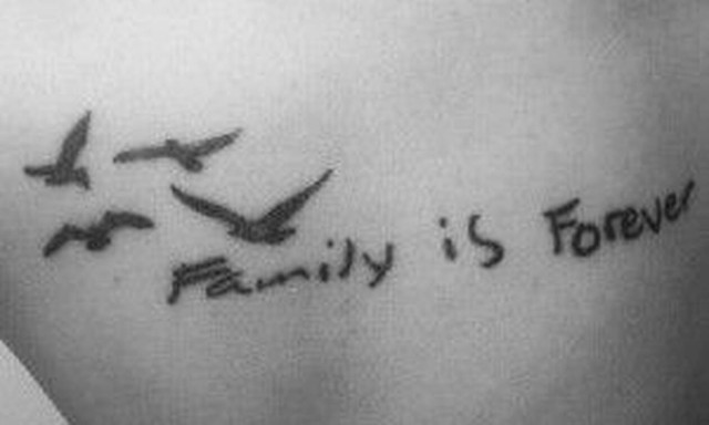 Έχεις αδερφό μακριά; Προσπάθησε να μην κλάψεις όταν δεις αυτό το βίντεο