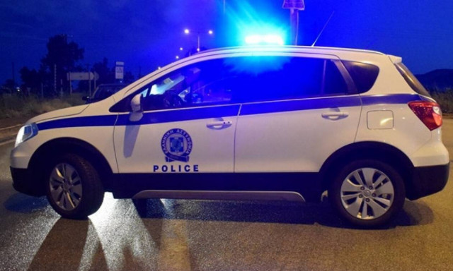 Αίσιο τέλος στην αναζήτηση του 75χρονου από την Λυκόβρυση