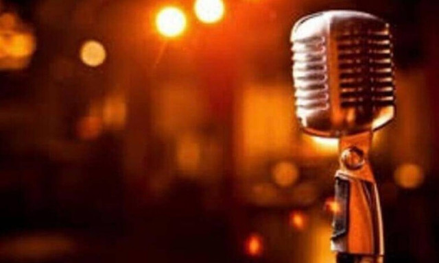 Σε κακή ψυχολογική κατάσταση πασίγνωστη τραγουδίστρια! Η μάχη με τους δαίμονές της και η εξομολόγηση