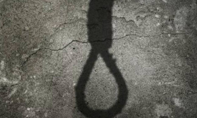 Νέα τραγωδία στην Φθιώτιδα: Αυτοκτόνησε 29χρονος στην Πελασγία