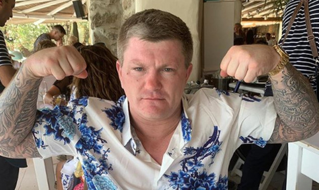 Μύκονος: Παρήγγειλε μπριζόλα – Έπαθε ΣΟΚ όταν είδε τον λογαριασμό