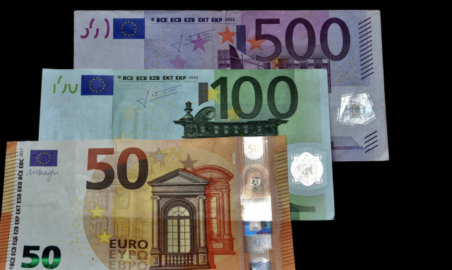 Κοινωνικό Εισόδημα Αλληλεγγύης (ΚΕΑ): Από σήμερα (26/8) πιστώνεται στους δικαιούχους