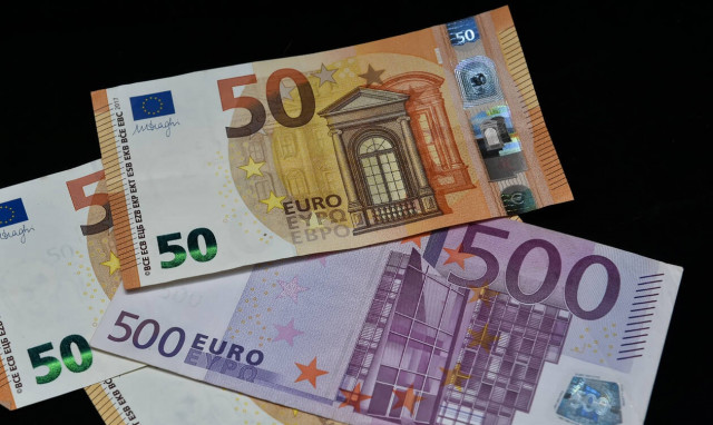 Συντάξεις Σεπτεμβρίου: Ποιοι θα δουν σήμερα (27/8) χρήματα στον λογαριασμό τους 