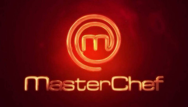Πρώην παίκτρια του MasterChef ερωτεύτηκε και αποκαλύπτει τον άντρα που της έκλεψε την καρδιά! (pics)