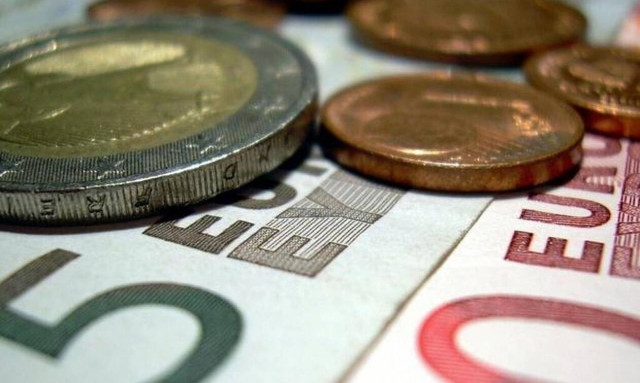 Αυξήσεις μισθών την επόμενη πενταετία: Ανέκδοτο ή αλήθεια;