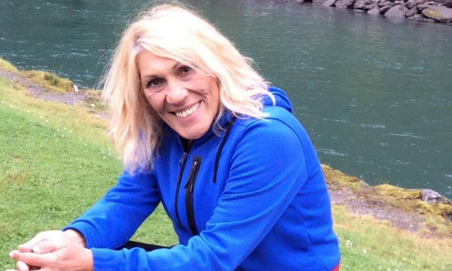 Απίστευτο και όμως ελληνικό: Εγκαινιάζουν το «Βερούλειο» και δεν κάλεσαν την... Βερούλη!