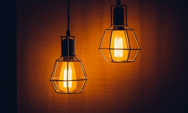 Κοινωνικό Οικιακό τιμολόγιο: Παράταση μέχρι 30/9 - Όλα όσα πρέπει να ξέρετε