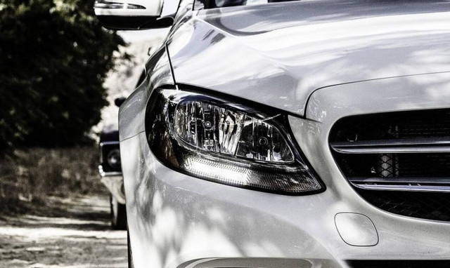 Αυτοκίνητα σε τιμή ευκαιρίας: Δημοπρασία στις 28/8 στη Λάρισα