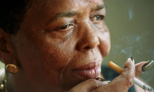 Cesária Évora: Ποια ήταν - Γιατί την τιμά η Google σήμερα