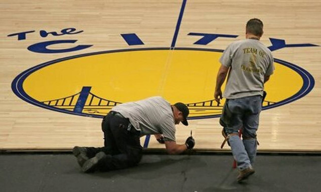 Σοκ: Πασίγνωστος μπασκετμπολίστας απείλησε να σκοτώσει την πρώην γυναίκα του (video)