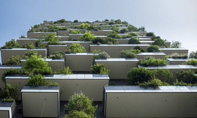 Προστασία πρώτης κατοικίας: Απλοποιείται η διαδικασία της αίτησης - Τι προβλέπει ΚΥΑ