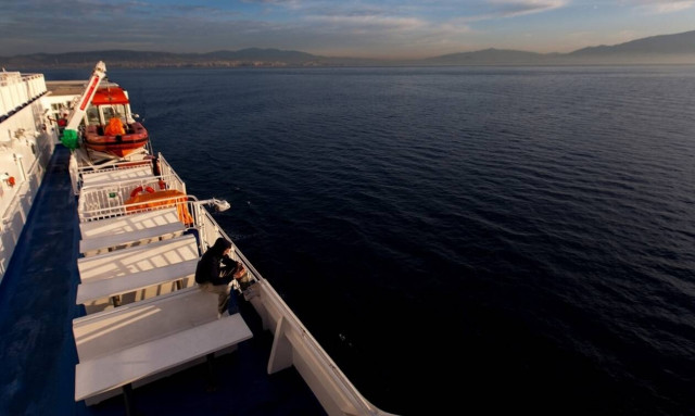 Ο καιρός σήμερα, 27 Αυγούστου 