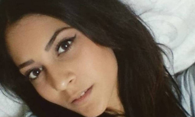 Λίνα Κοεμτζή - Ραγδαίες εξελίξεις στην υπόθεση: Ταυτοποιήθηκε ο αποστολέας των απειλητικών μηνυμάτων