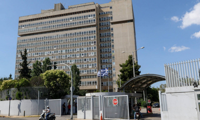 Προσλήψεις στο Υπουργείο Προστασίας - Δείτε ειδικότητες