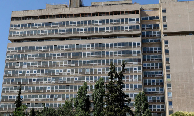 Προσλήψεις στην υπηρεσία Ασύλου - Δείτε ειδικότητες 