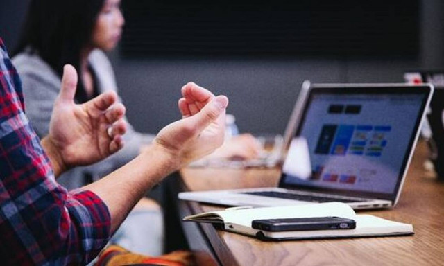 Τα επαγγέλματα του μέλλοντος: Οι ειδικότητες και οι σχολές με τη μεγαλύτερη ζήτηση